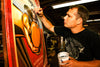 SHEPARD FAIREY ON THE RENEGADE ROUNDTABLE