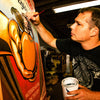 SHEPARD FAIREY ON THE RENEGADE ROUNDTABLE