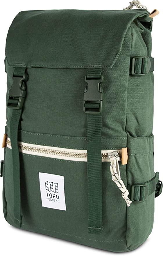 THE BEST LAPTOP BAGS FOR BACK TO SCHOOL