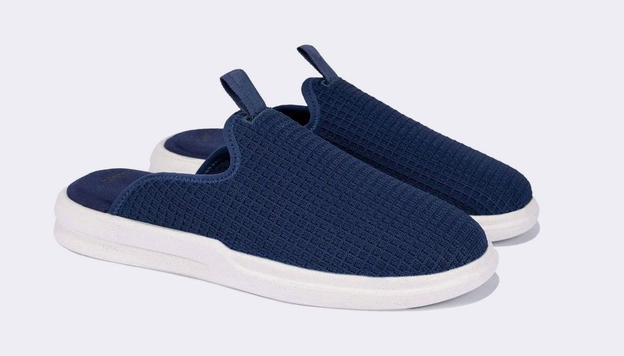 LUSSO CLOUD PELLI ON GEAR PATROL