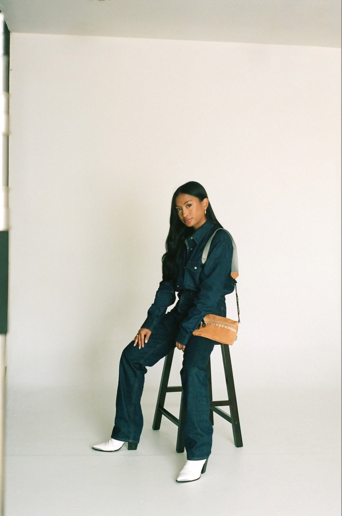 TAIKAN SPOTLIGHT SERIES: HOW DO YOU WANT TO BE REMEMBERED?