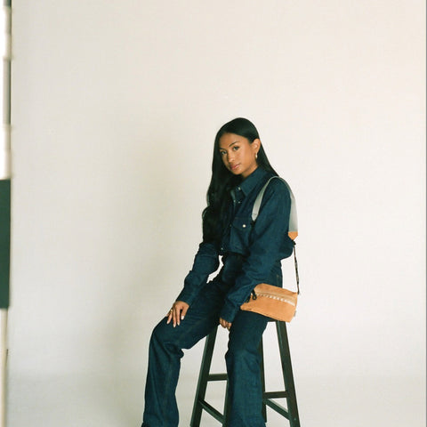 TAIKAN SPOTLIGHT SERIES: HOW DO YOU WANT TO BE REMEMBERED?