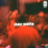 MIKE WATTS MIXTAPE