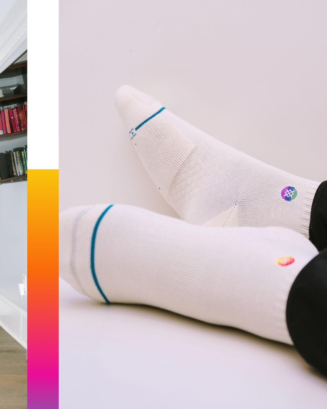 Encircle & The Thread