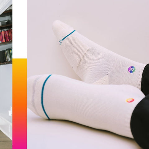 Encircle & The Thread