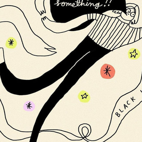 25 Reads, Podcasts & Learning Resources That Teach Us About Antiracism