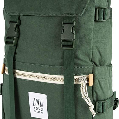 THE BEST LAPTOP BAGS FOR BACK TO SCHOOL