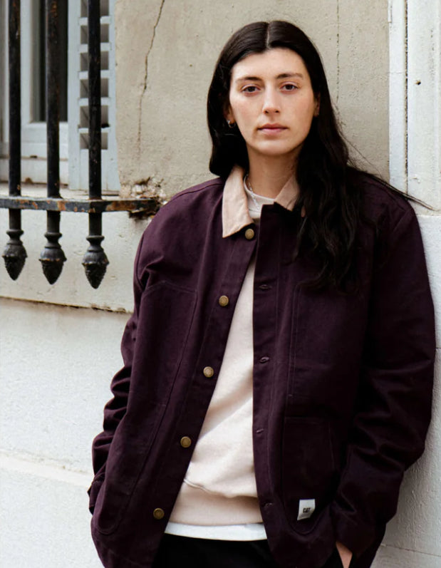 MARGOT WASLET FOR CAT WWR