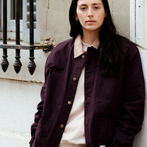 MARGOT WASLET FOR CAT WWR