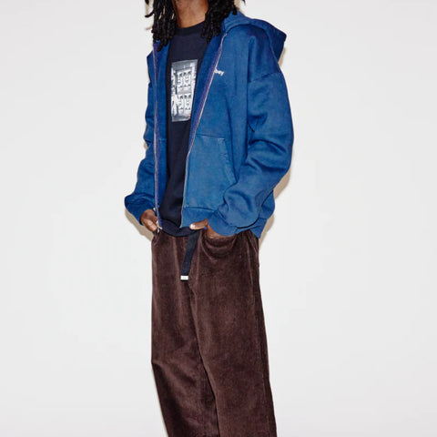 OBEY HOLIDAY 2023 LOOKBOOK