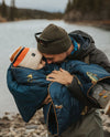 Rumpl Featured In Vita's Top Hiking Father's Day Gifts