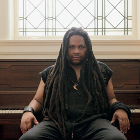 OBEY RECORDS EP. 67: HIEROGLYPHIC BEING