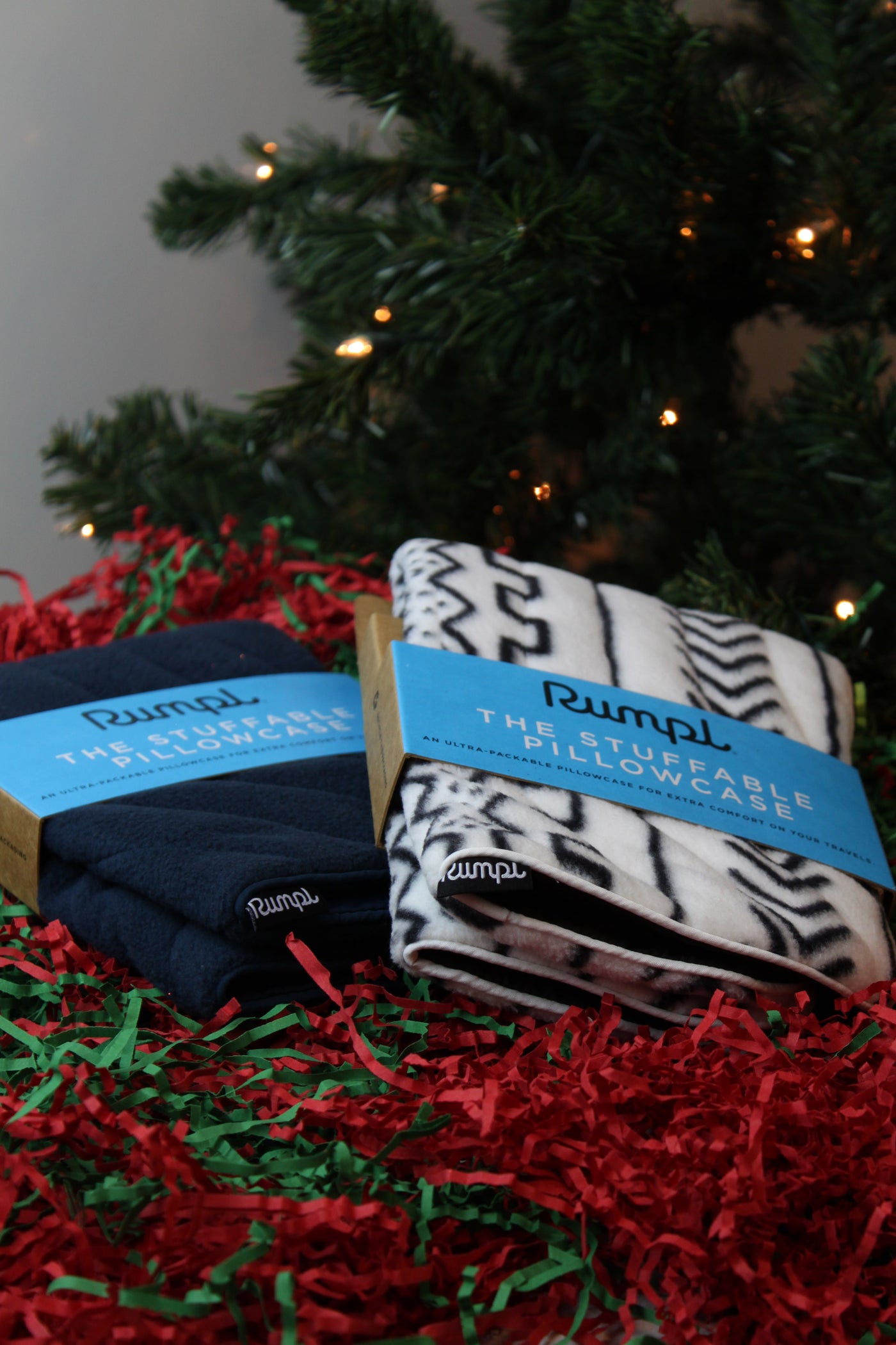 Our Favourite Stocking Stuffers for the Holidays