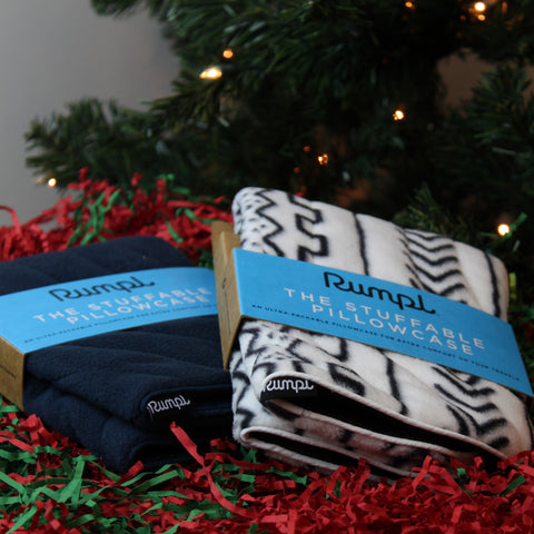 Our Favourite Stocking Stuffers for the Holidays