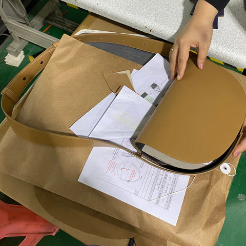 LEARN ABOUT HVISK'S JOURNEY