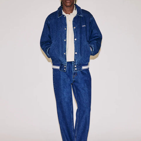 OBEY SPRING 2024 LOOKBOOK