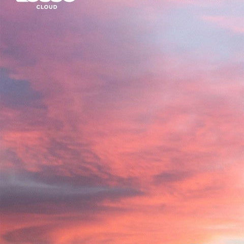 LUSSO CLOUD PRESENTS COMFY SOUNDS