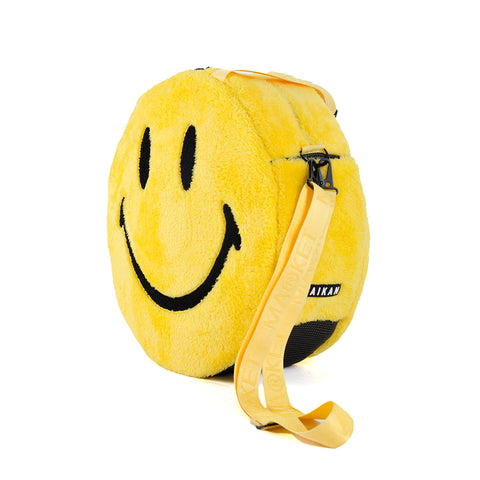 TAIKAN X MARKET X SMILEY