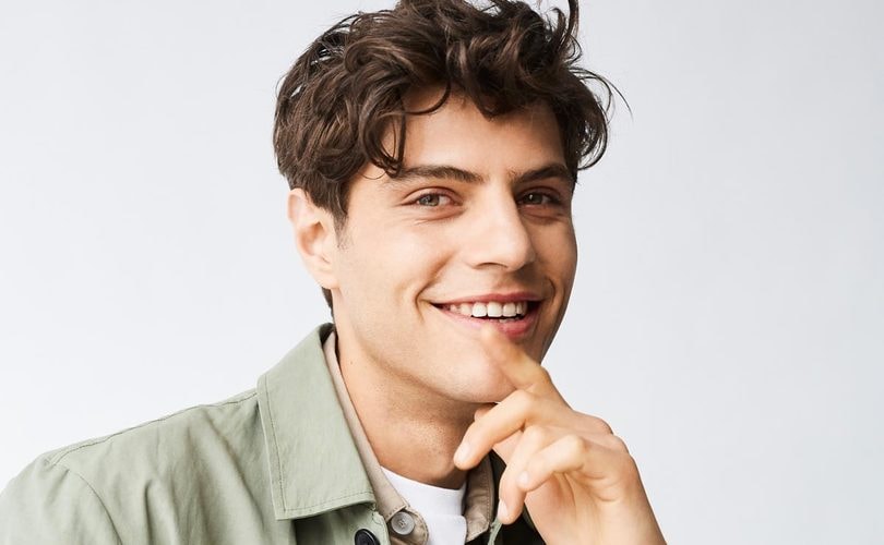 MINIMUM SETTING SUMMER TRENDS