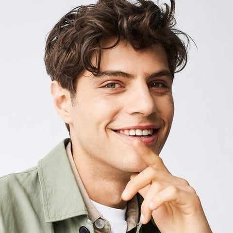 MINIMUM SETTING SUMMER TRENDS