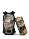 OSPREY & RUMPL RELEASE LIMITED EDITION JEREMY COLLINS ARTIST SERIES TO BENEFIT AMERICAN RIVERS