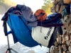 5 BEST OUTDOOR BLANKETS FOR DURABILITY AND COMFORT