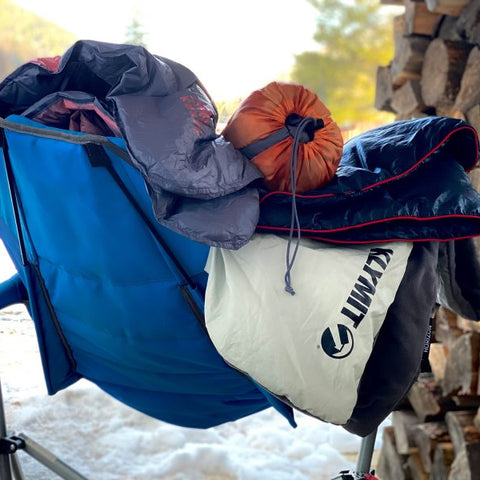 5 BEST OUTDOOR BLANKETS FOR DURABILITY AND COMFORT