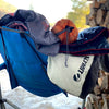 5 BEST OUTDOOR BLANKETS FOR DURABILITY AND COMFORT
