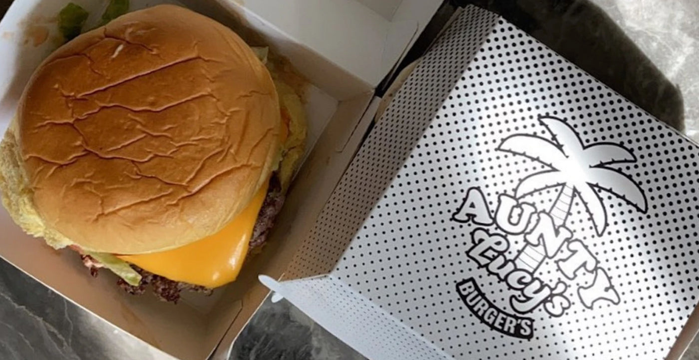 Black-Owned Canadian Businesses You Can Support Right Now