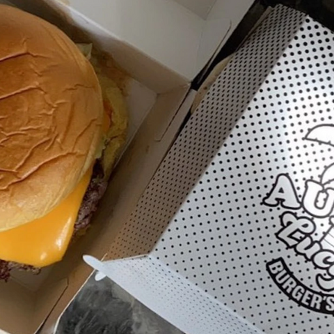 Black-Owned Canadian Businesses You Can Support Right Now