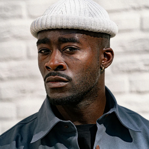 Virgil Dey for CAT WWR