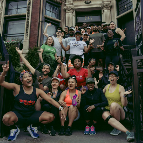 Uplifting Our Community