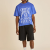 OBEY Summer 25 Lookbook