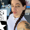 La Vie En Noir: Amy Dorian