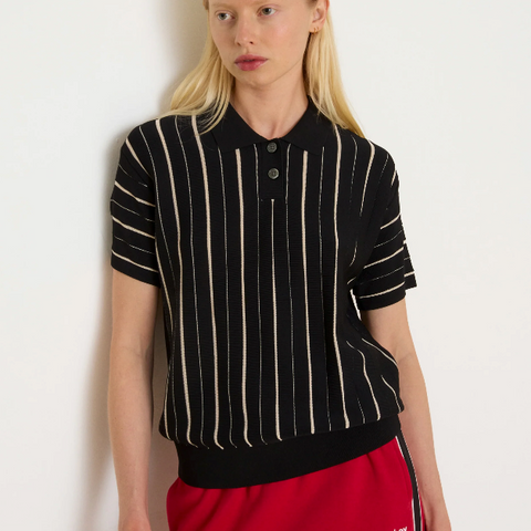 Styled Looks For Spring 2026