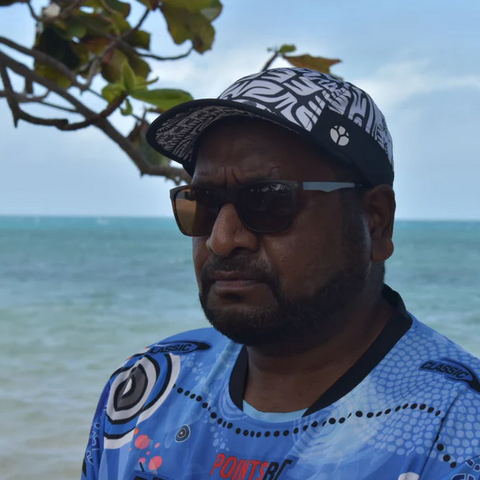 Where Art Meets Running