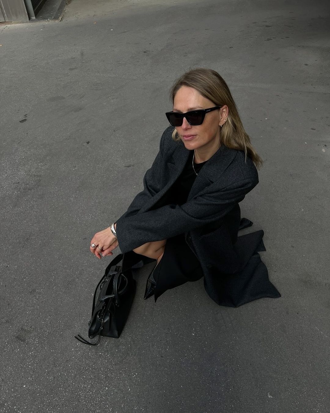 MINIMUM'S COMMITMENT TO CONSUMER CARE