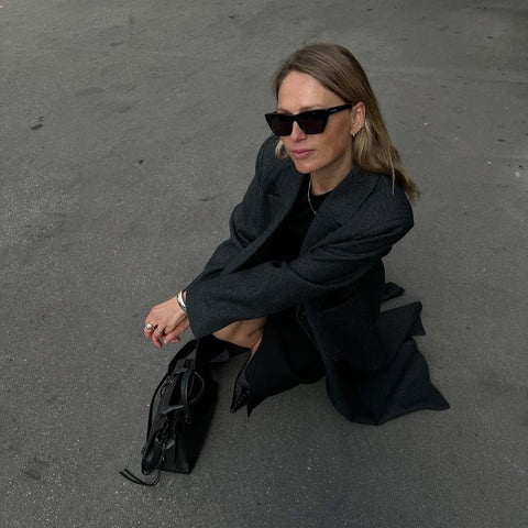 MINIMUM'S COMMITMENT TO CONSUMER CARE