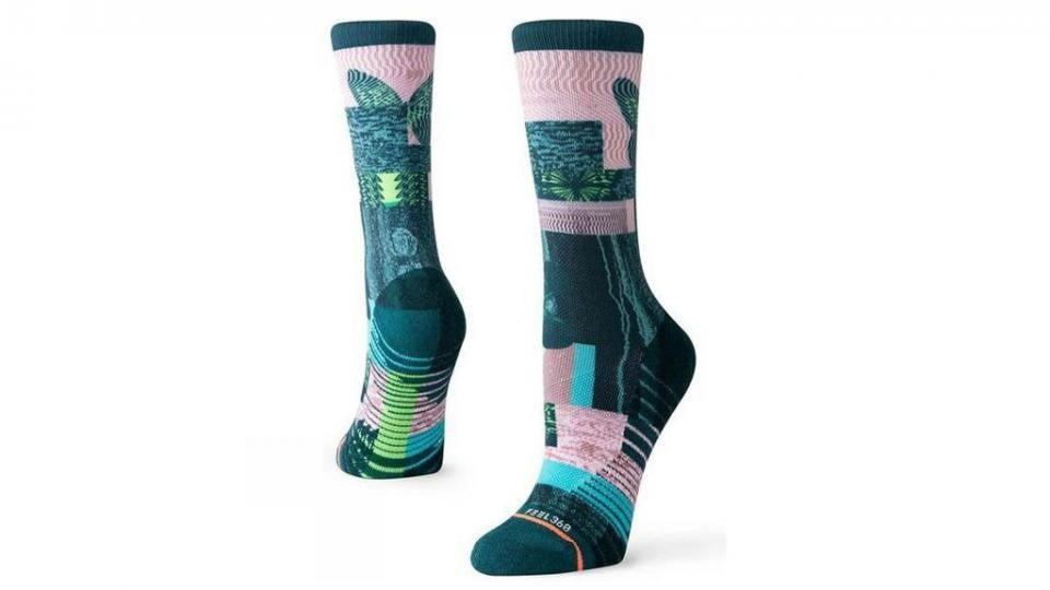 GIFT IDEAS FOR RUNNERS: INSPIRING, USEFUL AND STYLISH GIFTS