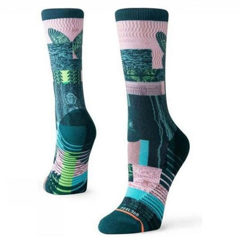 GIFT IDEAS FOR RUNNERS: INSPIRING, USEFUL AND STYLISH GIFTS