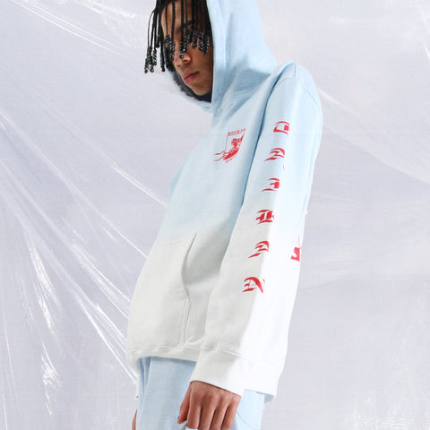 TAIKAN BY BOOYAH PATROL