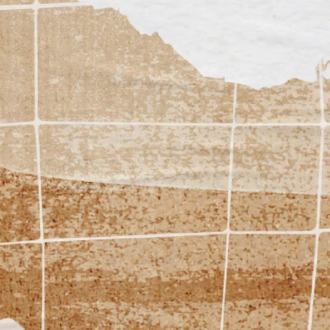 Explore the new Dirt Collection from Topo