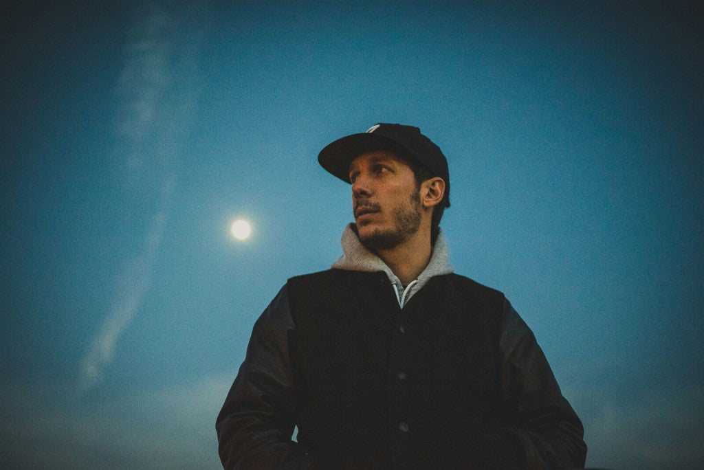 MEET CAT WWR TEAM MEMBER ZAMPA