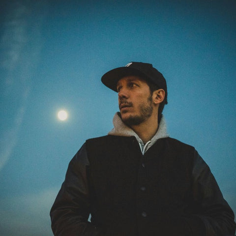 MEET CAT WWR TEAM MEMBER ZAMPA