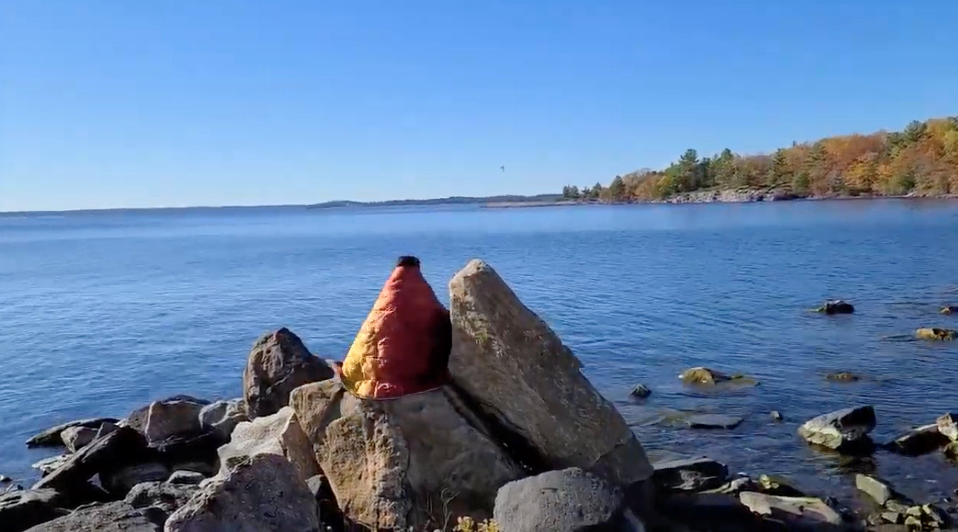 RUMPL TESTED & REVIEWED