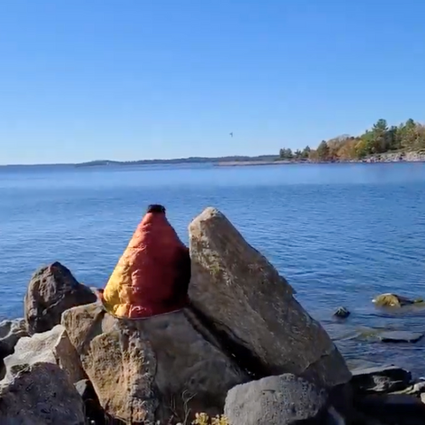 RUMPL TESTED & REVIEWED