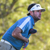 Bubba Watson For Stance