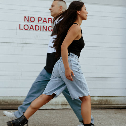 DR. DENIM SHOOT WITH ZEUSTATE