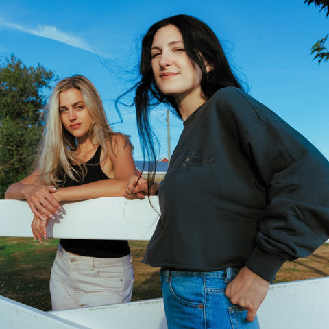 ZEUSTATE FOR DR.DENIM