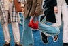 DREAMING OF NEW JEANS? CHECK THE ICONIC'S 10 BEST-SELLING STYLES